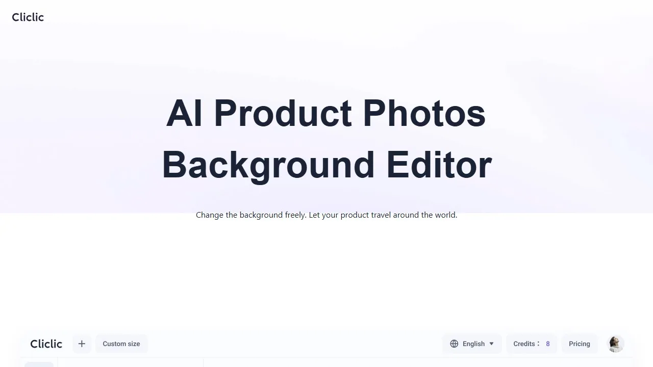Cliclic AI