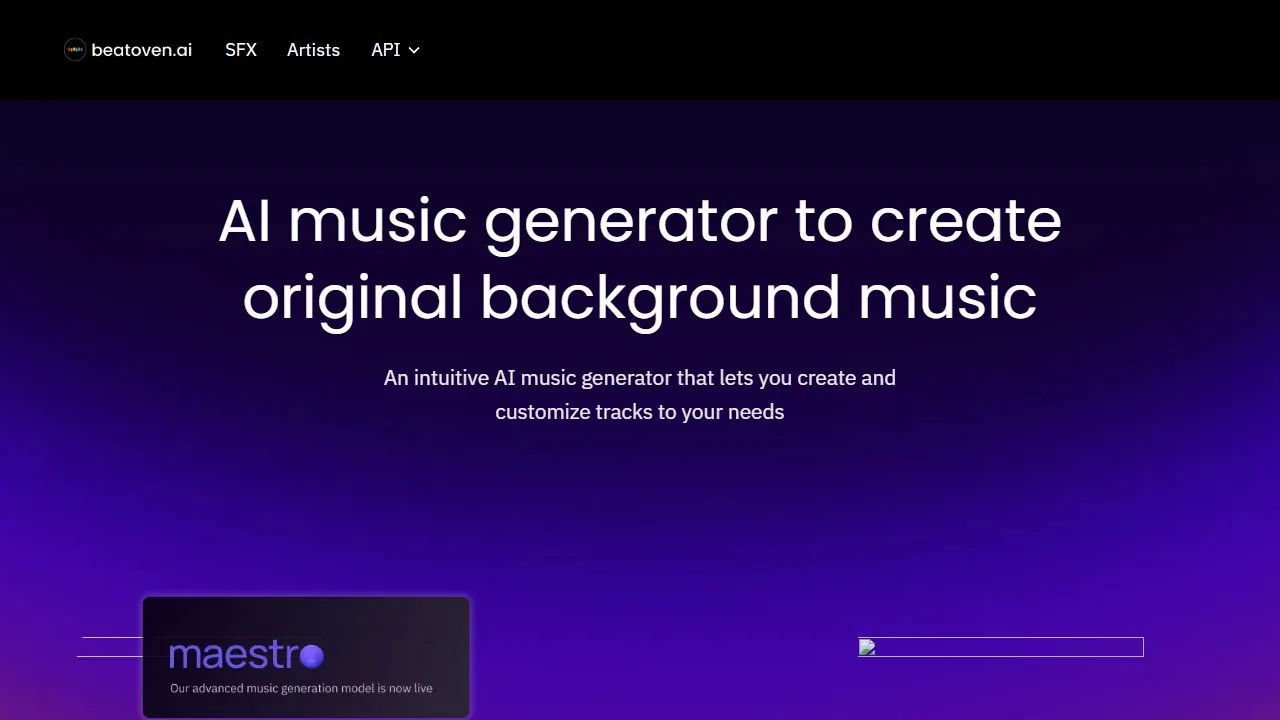 beatoven.ai