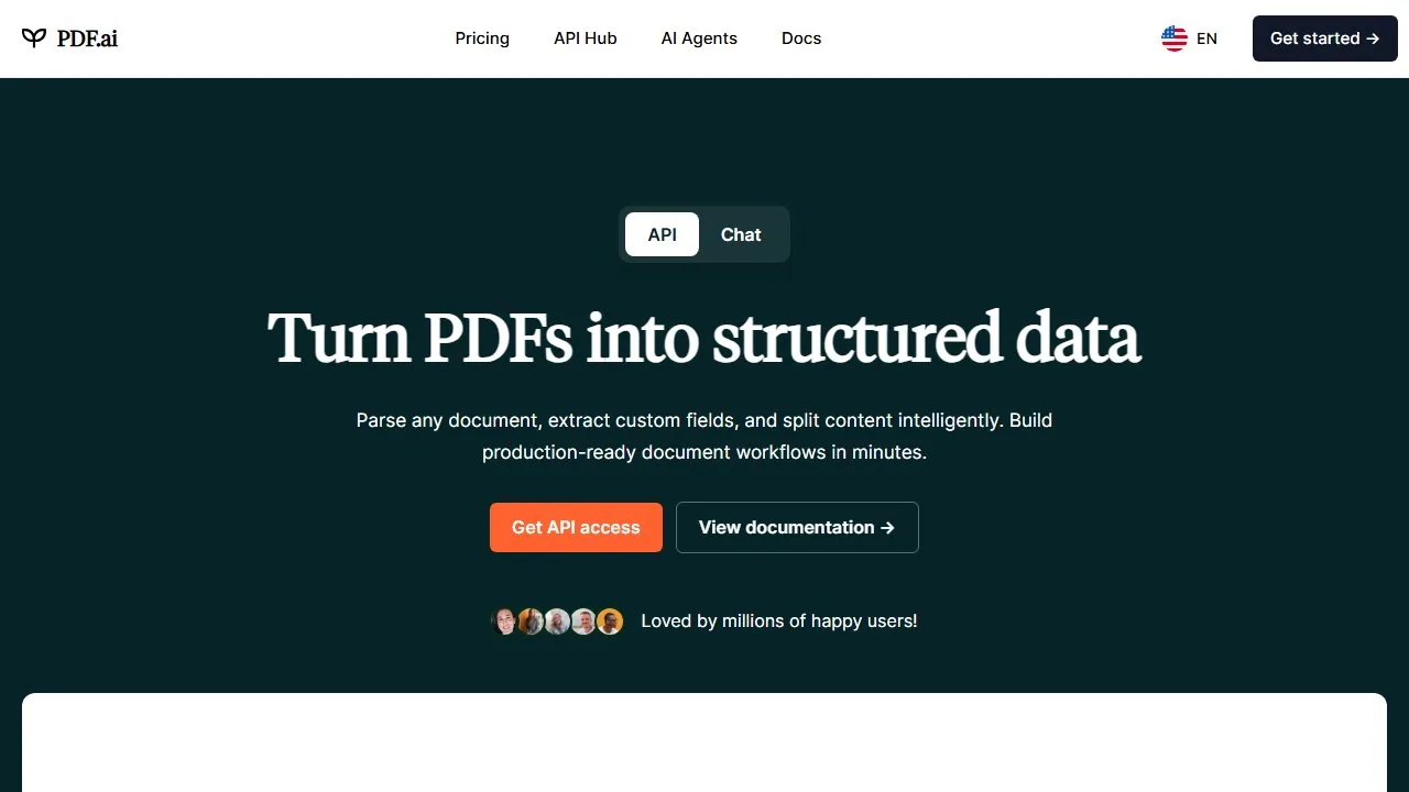 PDF.ai