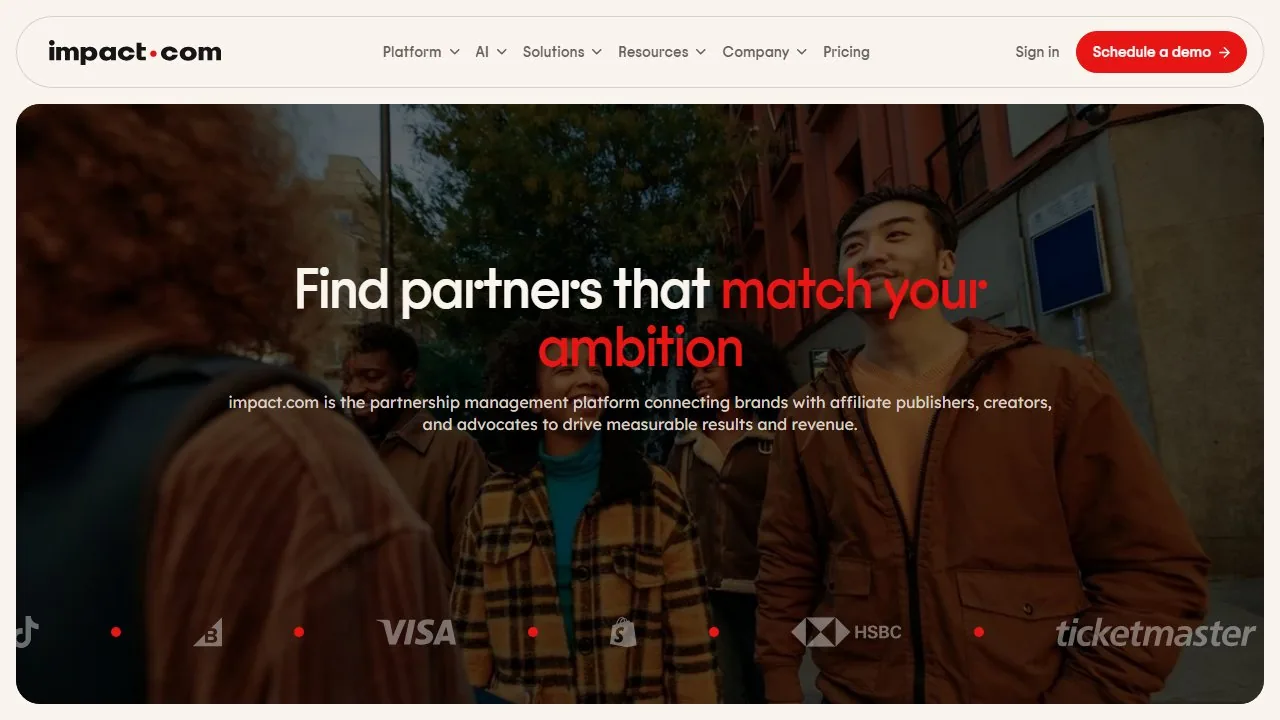 impact.com