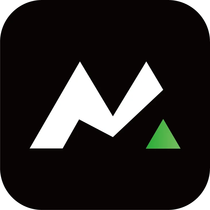 麦当秀MindShow