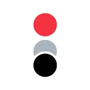 impact.com