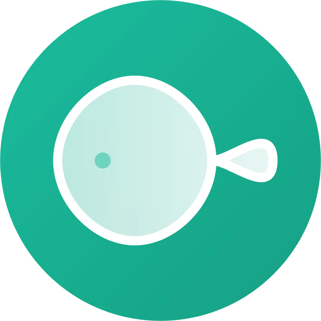 FeelFish