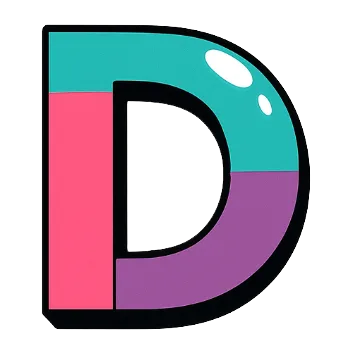 DMXAPI