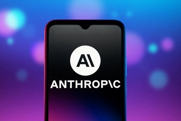 Anthropic,克劳德，claude