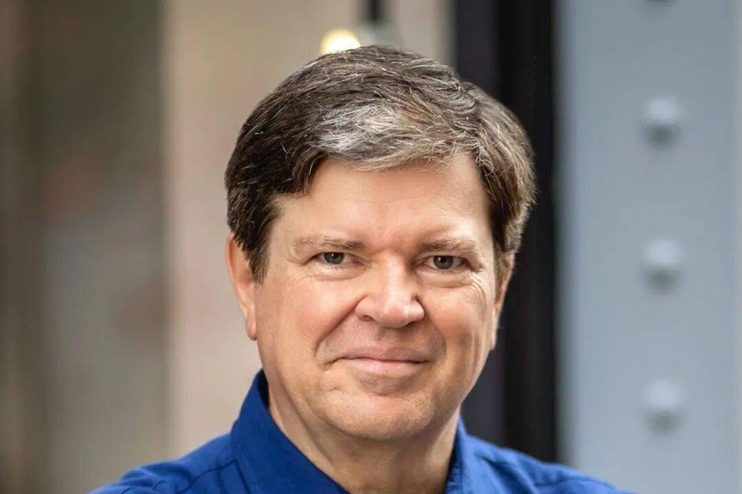 Yann LeCun 杨立昆