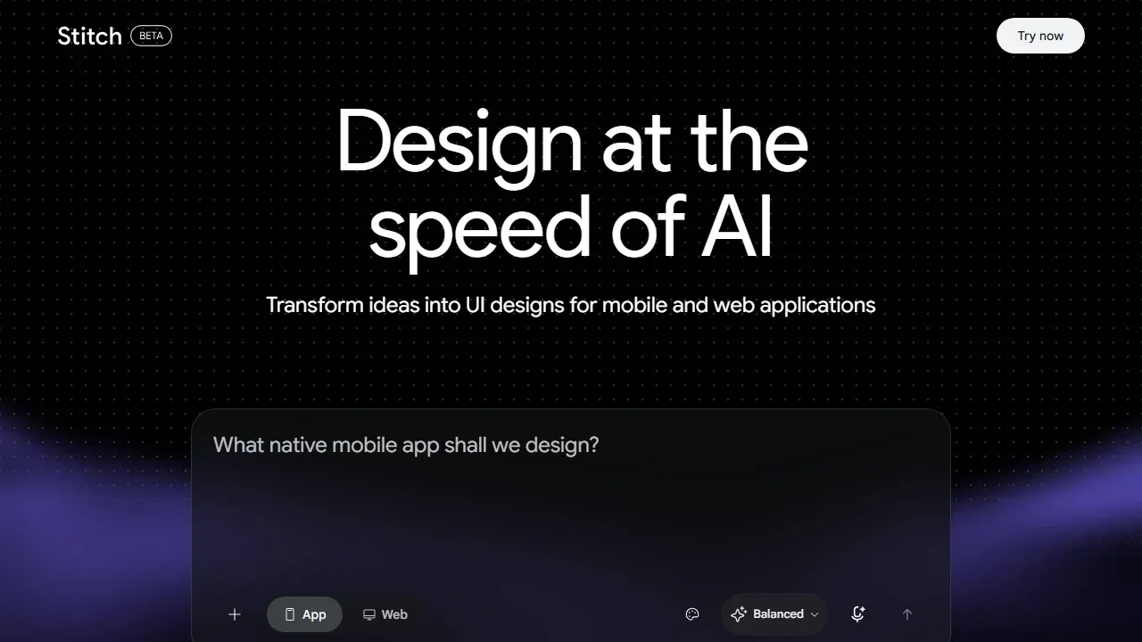 Galileo AI
