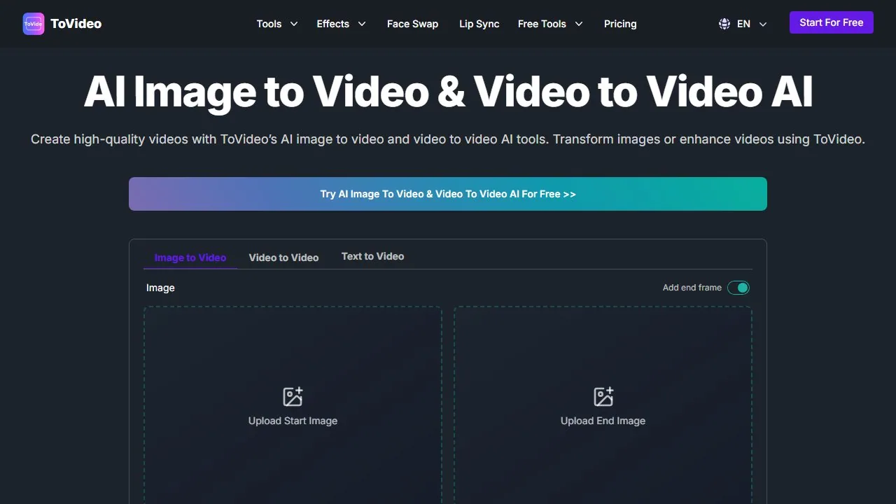 Video Studio