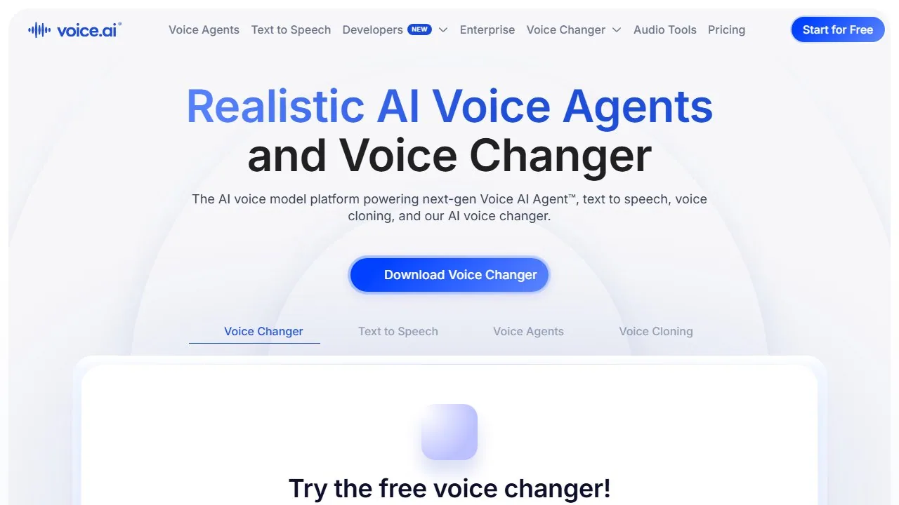 Voice.ai