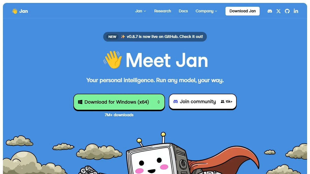 Jan