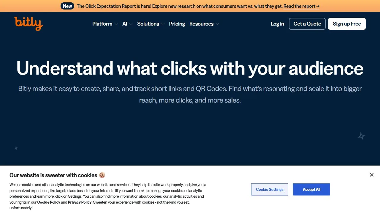 Bitly