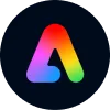 Adobe Image Background Remover