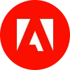 Adobe Firefly