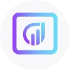 AISEO AI Content Detector