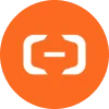 阿里云智能logo设计