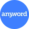 Anyword