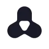 Artbreeder