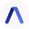 AssemblyAI