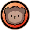 Bearly