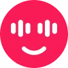 Boomy