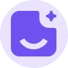 Booth.ai