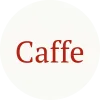 Caffe