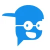 Character.AI