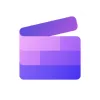 Clipchamp AI旁白生成器
