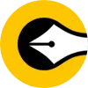 ClosersCopy