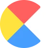 ColorMagic