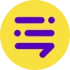 Content at Scale