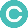 Copy.ai