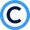 CopyLeaks