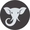 Elephas