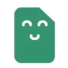 Formula bot
