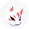 FakeYou