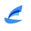 FlagStudio