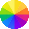Fotor AI Image Upscaler