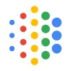 Google AI