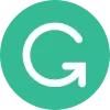 Grammarly