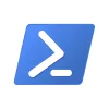 HeyCLI