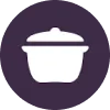 Hotpot AI Background Remover