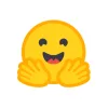 HuggingFace