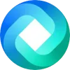 HyperWrite