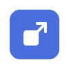Icons8 Smart Upscaler