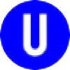 Img.Upscaler