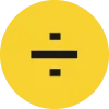 LALAL.AI