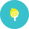 Lemonaid