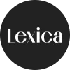 Lexica