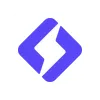Lumen5